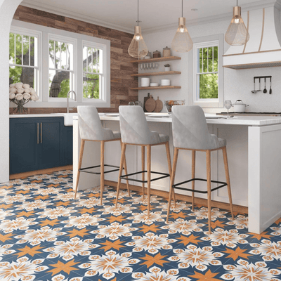 Introduction: Tile Paint