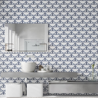 Rectangle Tiles - LiLi Tile