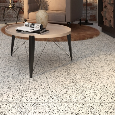 Terrazzo Tiles - LiLi Tile