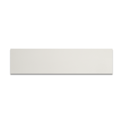 Baguette Cement Tile - LiLi Tile (BAGUETTE-1000) (1)