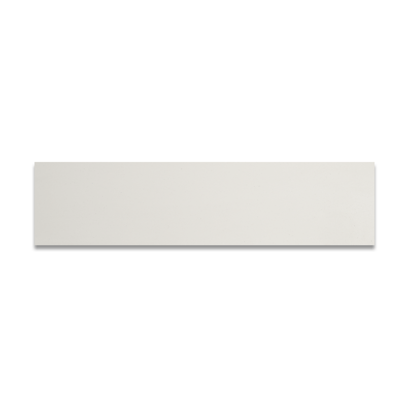 Baguette Cement Tile - LiLi Tile (BAGUETTE-1000) (1)