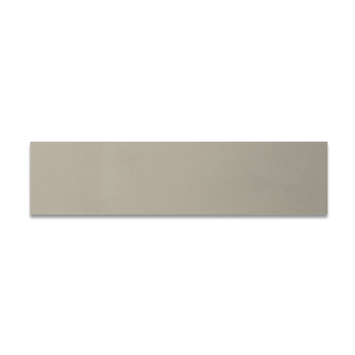 Baguette Cement Tile - LiLi Tile (BAGUETTE-4011B) (42)