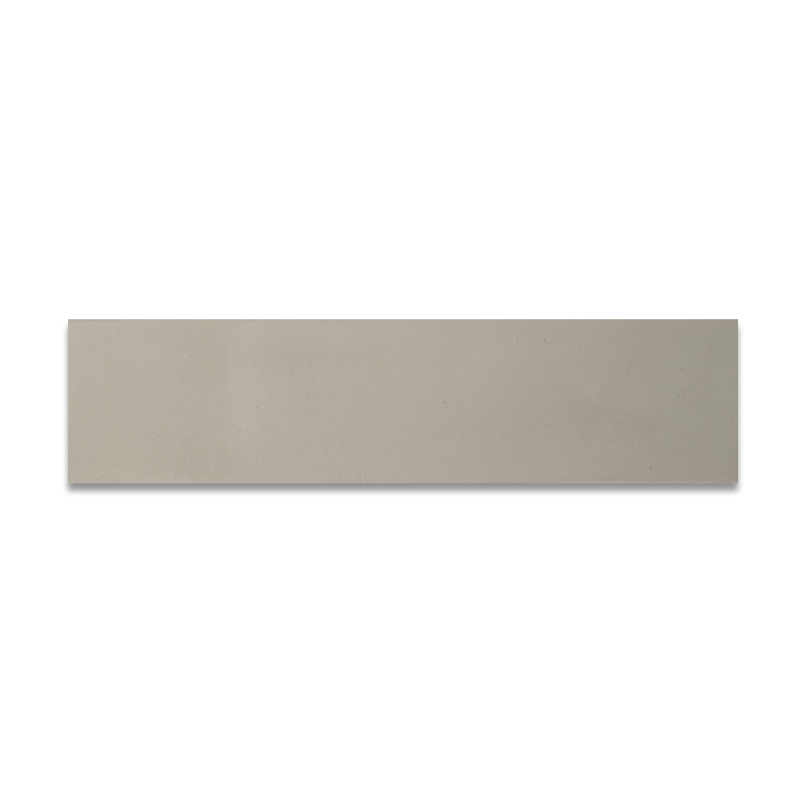 Baguette Cement Tile - LiLi Tile (BAGUETTE-4011B) (42)