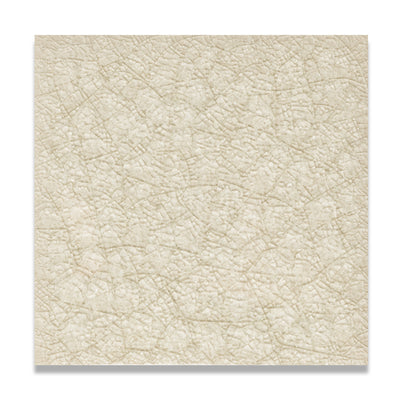 New Pearl | 4” x 4" Glaze Tile