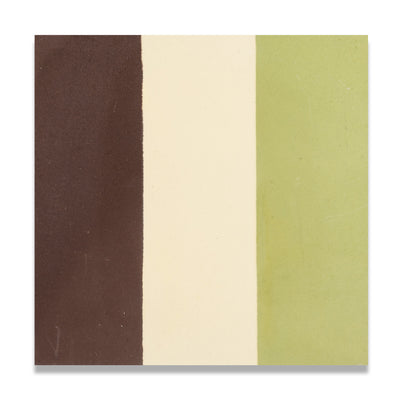 Sorbet Cement Tile