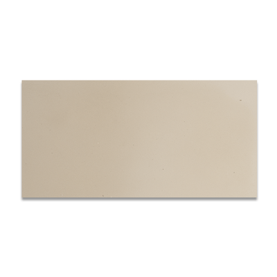 4x8 Solid Rectangle Cement Tile - LiLi Tile (2000-48B)