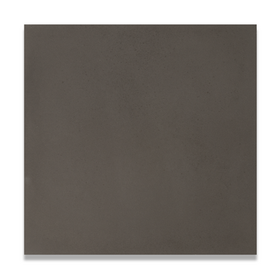 8x8 Solid Square Cement Tile - LiLi Tile (FALLLEAF-6004)