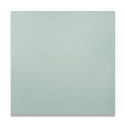 8x8 Solid Square Cement Tile - LiLi Tile (SAGE-3001B)