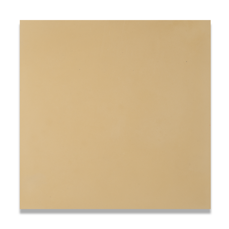 8x8 Solid Square Cement Tile - LiLi Tile (PUTTY-2020)