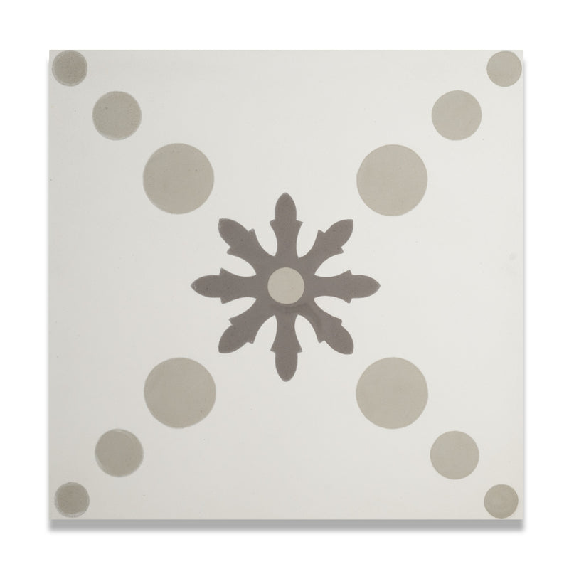 Chantal Cement Tile