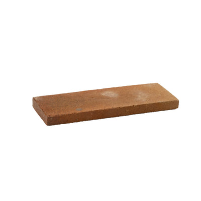 Baguette Terracotta Tiles