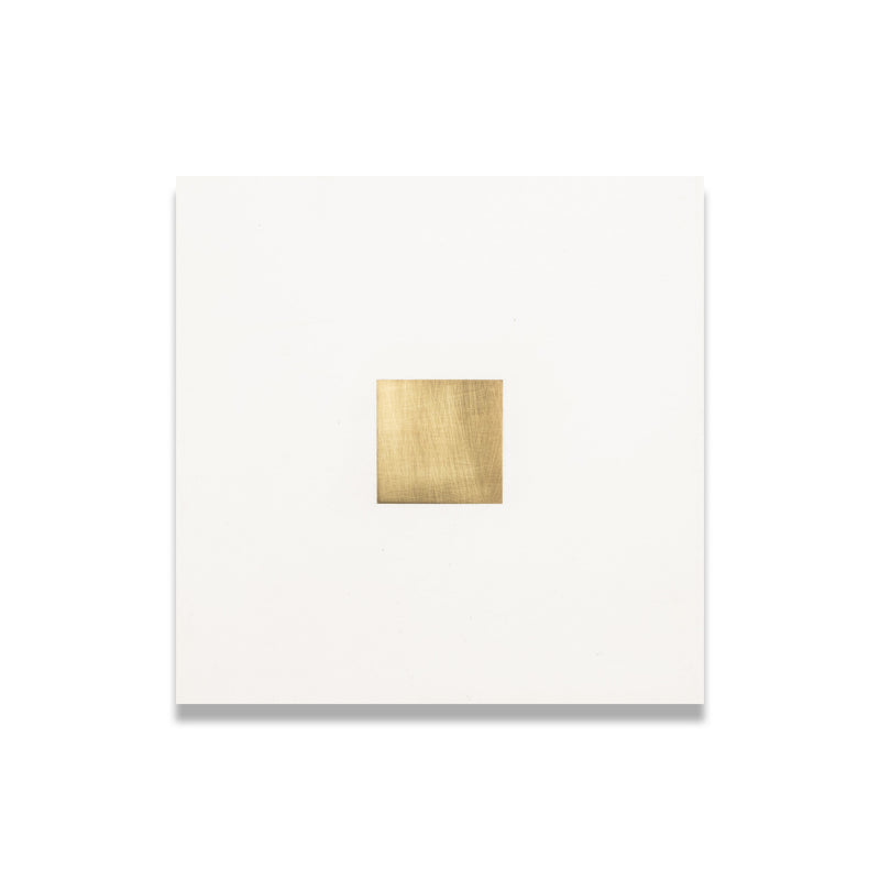 Lit Elite Tile: 6” x 6”