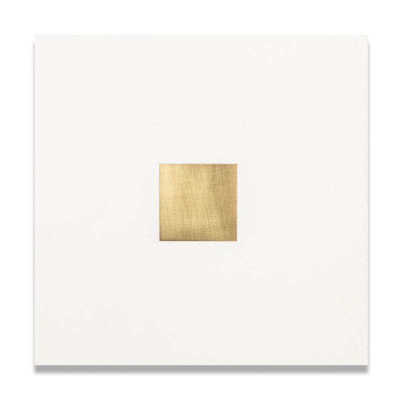 Lit Elite Tile: 6” x 6”