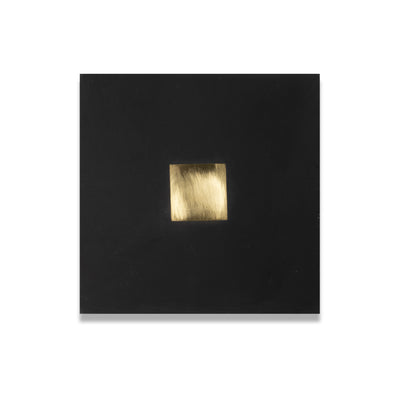 Lit Elite Tile: 6” x 6”