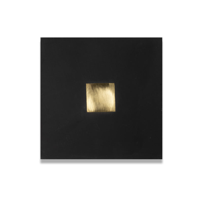 Lit Elite Tile: 6” x 6”