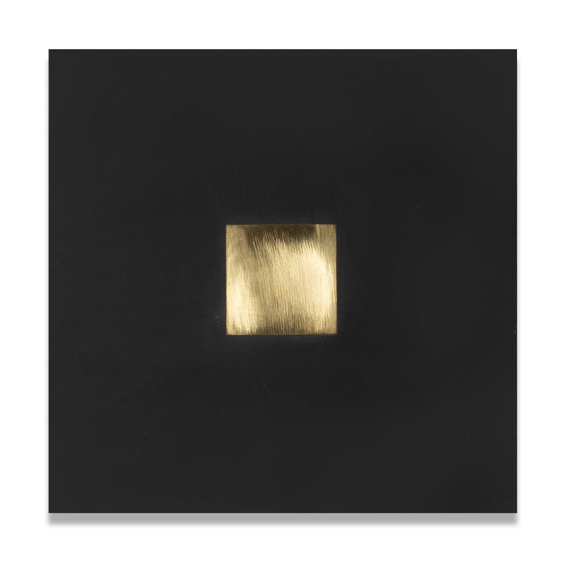 Lit Elite Tile: 6” x 6”