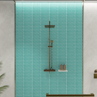 Mare Cement Tile