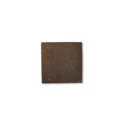 Square Terracotta Tiles