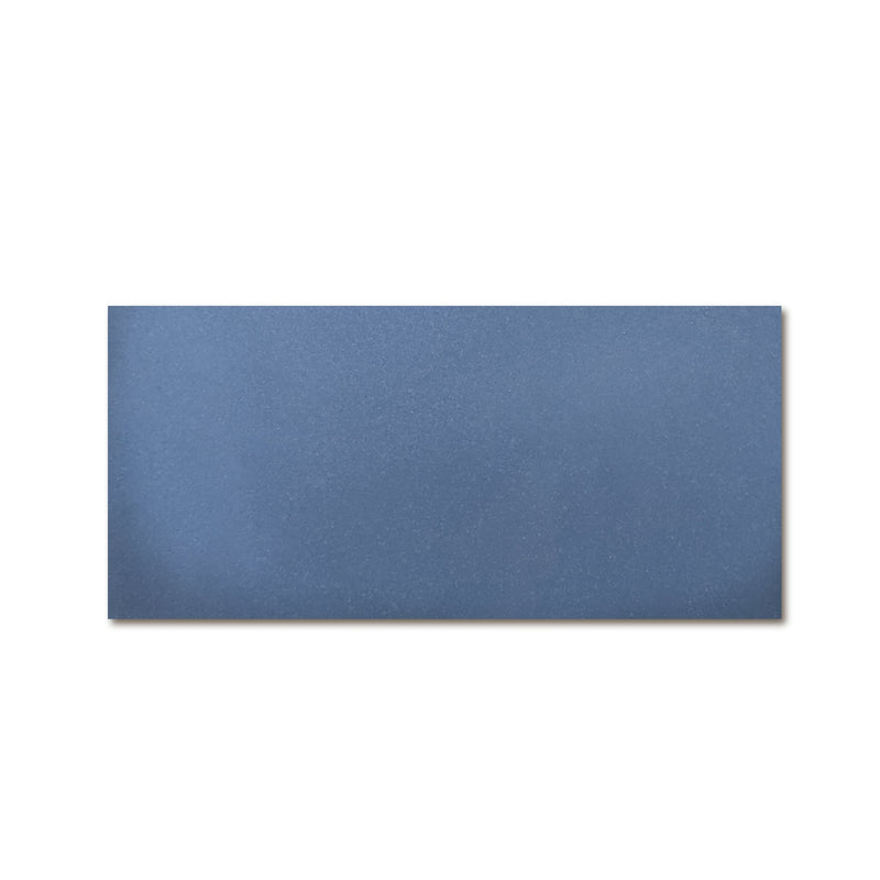 4x8 Solid Rectangle Cement Tile - LiLi Tile (JEAN-48)