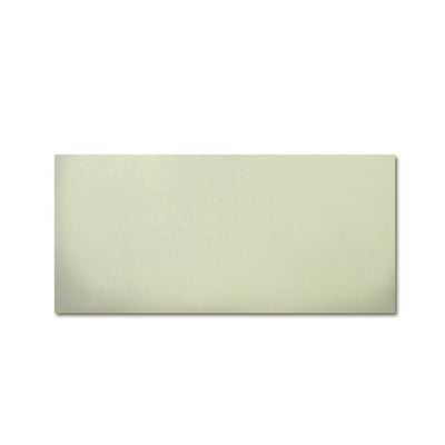 4x8 Solid Rectangle Cement Tile - LiLi Tile (PISTACHIO-48)