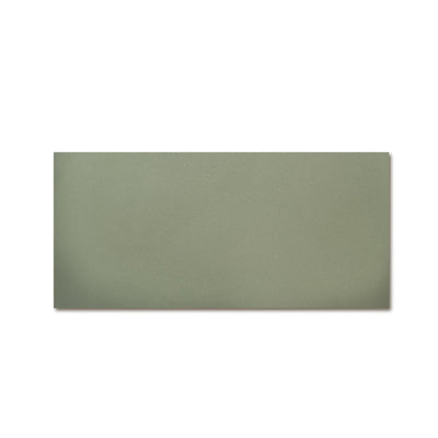 4x8 Solid Rectangle Cement Tile - LiLi Tile (1000-48)