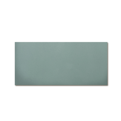 4x8 Solid Rectangle Cement Tile - LiLi Tile (AVIO-48)