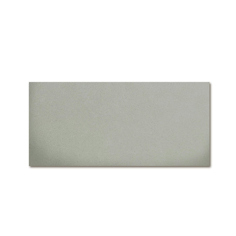 4x8 Solid Rectangle Cement Tile - LiLi Tile (TAUPE-48)