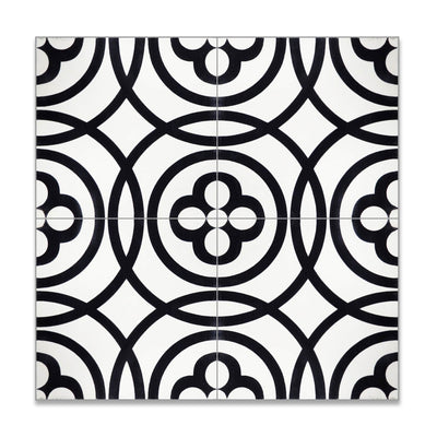 Arguile Cement Tile - LiLi Tile (ARGUILE-1B) (2)