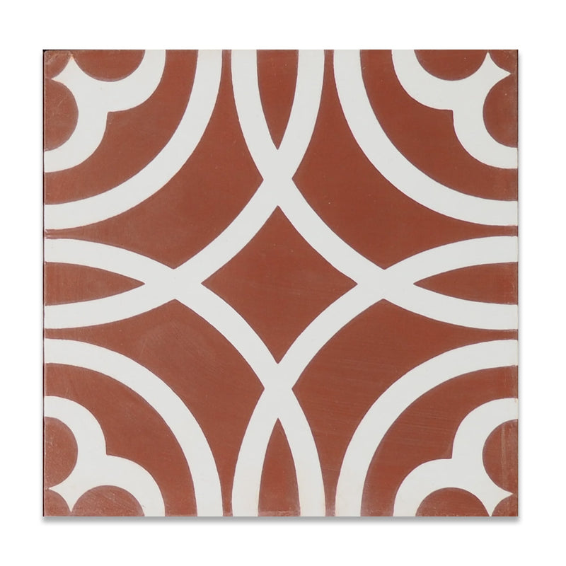 Arguile Cement Tile - LiLi Tile (ARGUILE-2) (9)