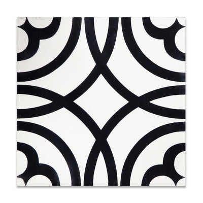 Arguile Cement Tile - LiLi Tile (ARGUILE-1) (1)