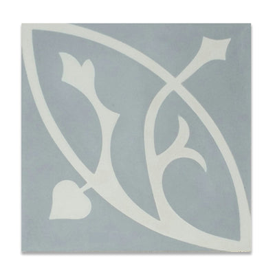 Arrow Cement Tile - LiLi Tile (ARROW-2) (4)