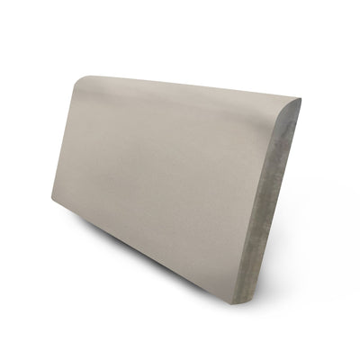 Bullnose - LiLi Tile