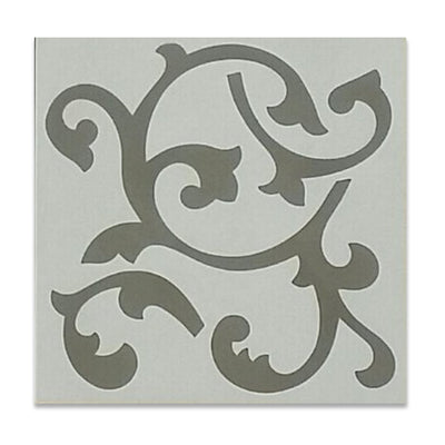 Celine Cement Tile - LiLi Tile