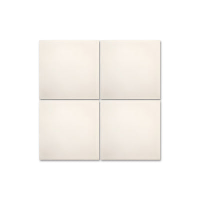 Elite 6 x 6  Solid Cement Tile - LiLi Tile