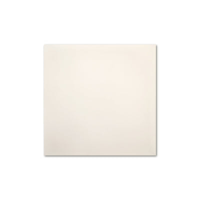 Elite 6 x 6  Solid Cement Tile - LiLi Tile