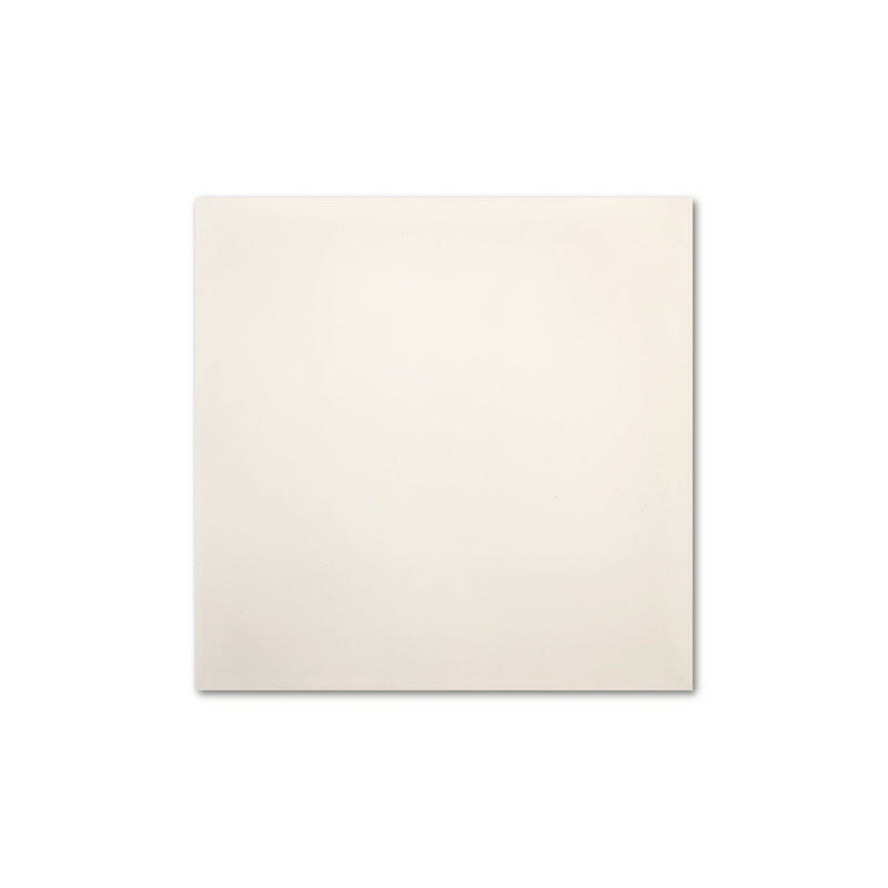 Elite 6 x 6  Solid Cement Tile - LiLi Tile