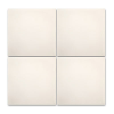 Elite 8 x 8 Solid Cement Tile - LiLi Tile