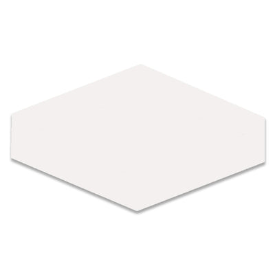 Lola Hexagon Cement Tile - LiLi Tile