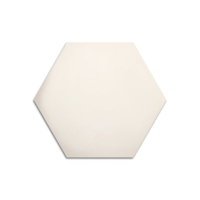 Mini Hexagon Cement Tile - LiLi Tile