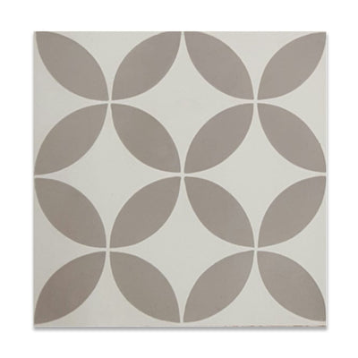 Optics Cement Tile - LiLi Tile