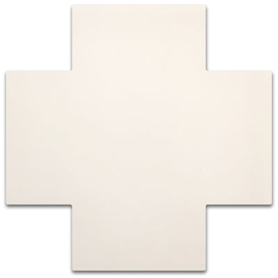 Puzzle Tile: 6” x 6” - LiLi Tile