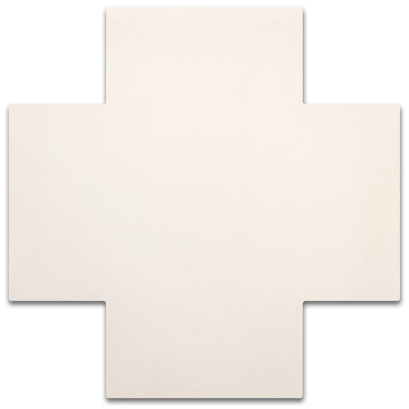 Puzzle Tile: 6” x 6” - LiLi Tile