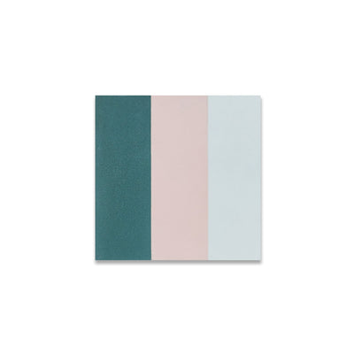 Sorbet Cement Tile - LiLi Tile